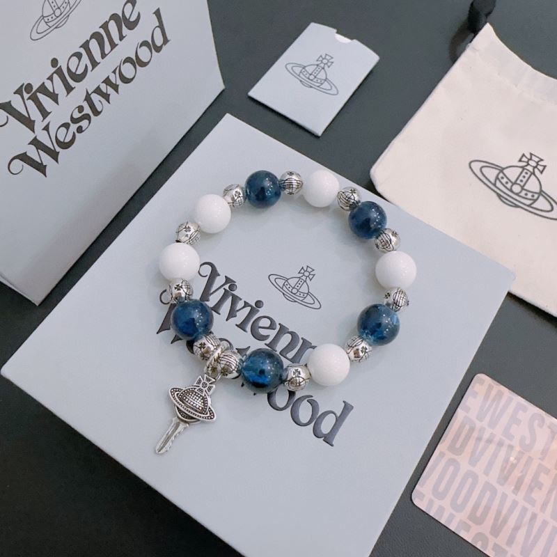 Vivienne Westwood Bracelets